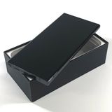 ʡGalaxy S23 Ultra 256GBSIMե꡼