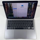 MacBook Air (13-inch 2020)M116GB/1TB