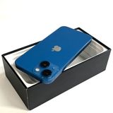 �����ʡ�Apple��iPhone 13 mini 128GB��SIM�ե꡼