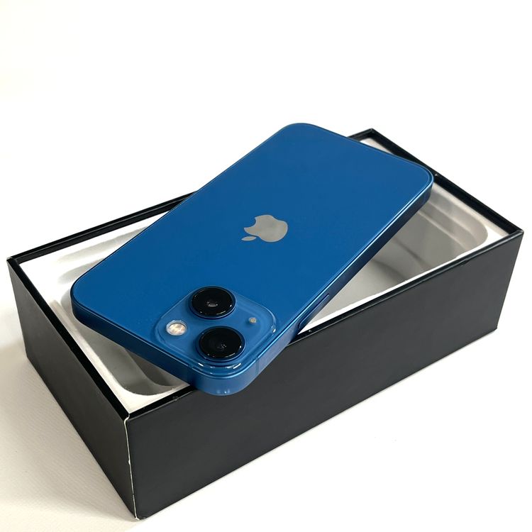 �����ʡ�Apple��iPhone 13 mini 128GB��SIM�ե꡼