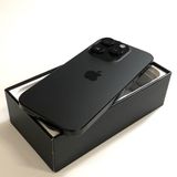 �����ʡ�Apple��iPhone 16 Pro 128GB��SIM�ե꡼