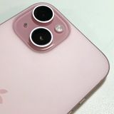 �����ʡ�Apple��iPhone 15 256GB��SIM�ե꡼
