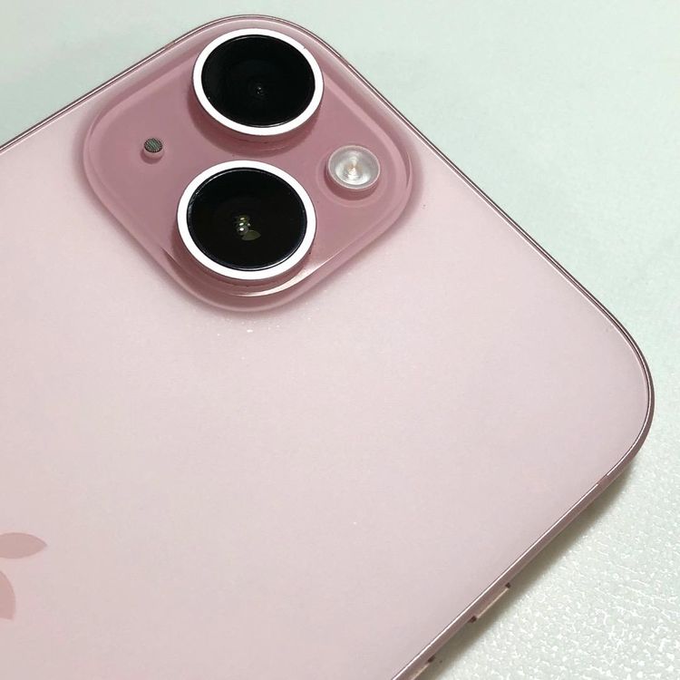 �����ʡ�Apple��iPhone 15 256GB��SIM�ե꡼