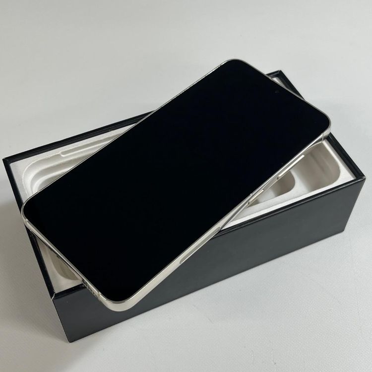 �����ʡ�Galaxy S23 256GB��SIM�ե꡼ ��SC-51D