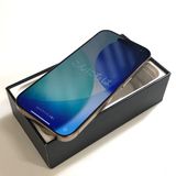 �����ʡ�Apple��iPhone 16 Pro 128GB��SIM�ե꡼