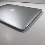 ʡ Apple MacBook Air i7 2017 8GB 256GB