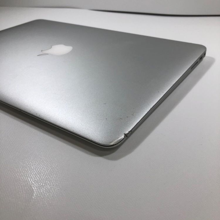 ʡ Apple MacBook Air i7 2017 8GB 256GB