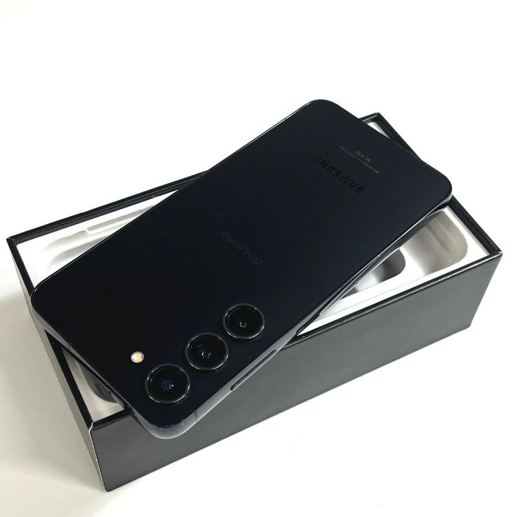 �����ʡ�Galaxy S23 256GB��SIM�ե꡼ ��SC-51D