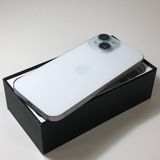ʡAppleiPhone 15 128GBSIMե꡼