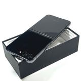 ʡGalaxy Z Flip5 512GBSIMե꡼