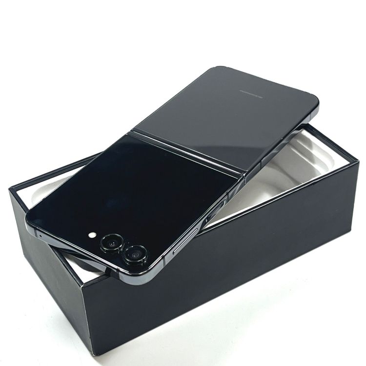 ʡGalaxy Z Flip5 512GBSIMե꡼