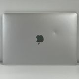 ʡMacBook Air 13 2020 M1 8GB 512GB