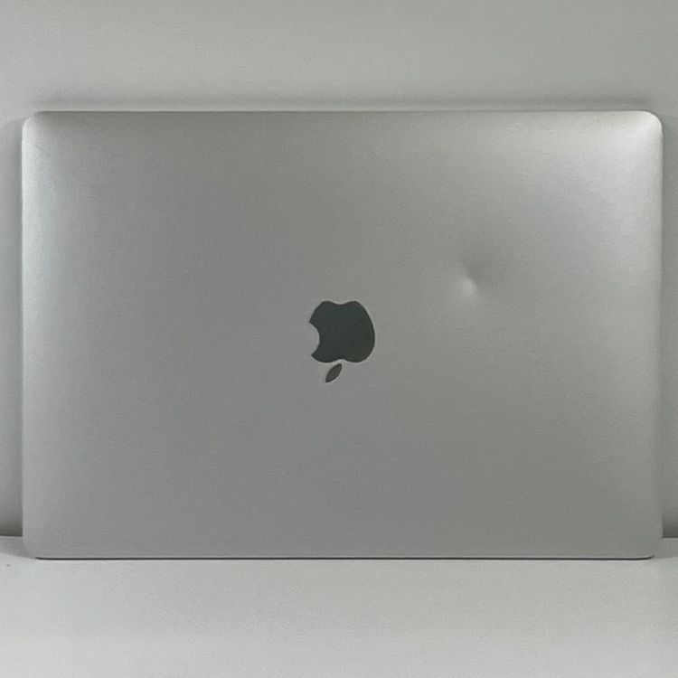 ʡMacBook Air 13 2020 M1 8GB 512GB