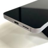 �����ʡ�Galaxy S25 256GB��SIM�ե꡼��SM-S931Z