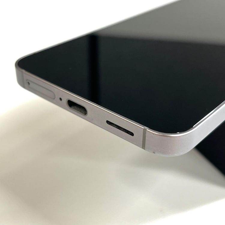 �����ʡ�Galaxy S25 256GB��SIM�ե꡼��SM-S931Z