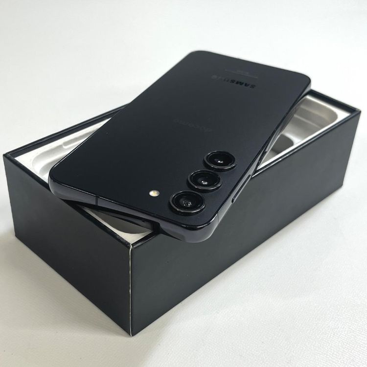 �����ʡ�Samsung��Galaxy S23 256GB��SC-51D