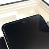 �����ʡ�Galaxy Z Flip5 256GB��SIM�ե꡼��SC-54D