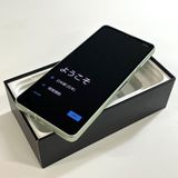 �����ʡ�AQUOS sense8 128GB��SIM�ե꡼ ��SH-54D