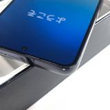 �����ʡ�Galaxy S23 256GB��SIM�ե꡼ ��SC-51D