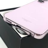 �����ʡ�Galaxy S23 256GB��SIM�ե꡼ ��SC-51D