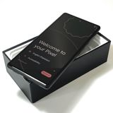 ��Ķ���ʡ�Google��Pixel 6 128GB��SIM�ե꡼