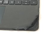 ʡMicrosoft Surface Go ץС 1840