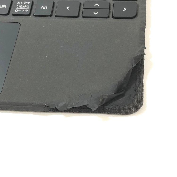 ʡMicrosoft Surface Go ץС 1840