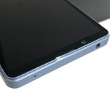 �����ʡ�Xperia 5 V 128GB��SIM�ե꡼ ��SO-53D