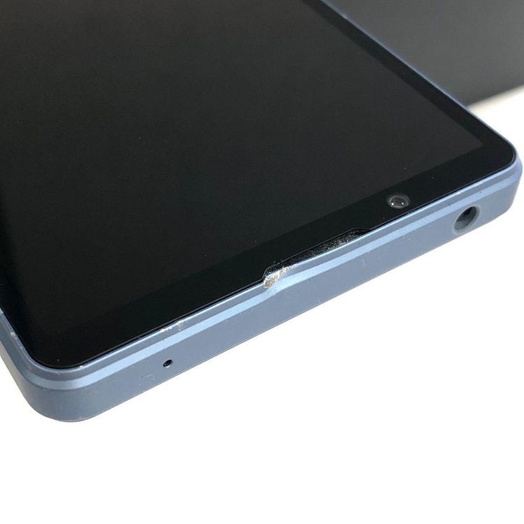 �����ʡ�Xperia 5 V 128GB��SIM�ե꡼ ��SO-53D