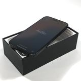 ʡAppleiPhone 15 128GBSIMե꡼