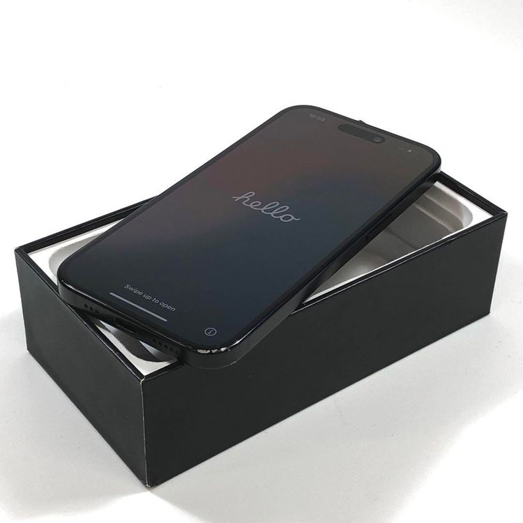 ʡAppleiPhone 15 128GBSIMե꡼