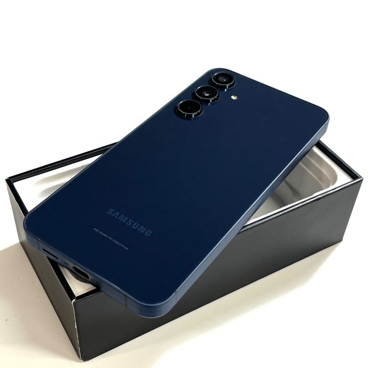 �����ʡ�Galaxy A55 128GB��SIM�ե꡼��SC-53E