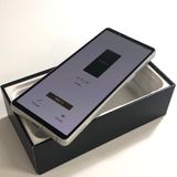 �����ʡ�Xperia 5 V 128GB��SIM�ե꡼ ��SO-53D