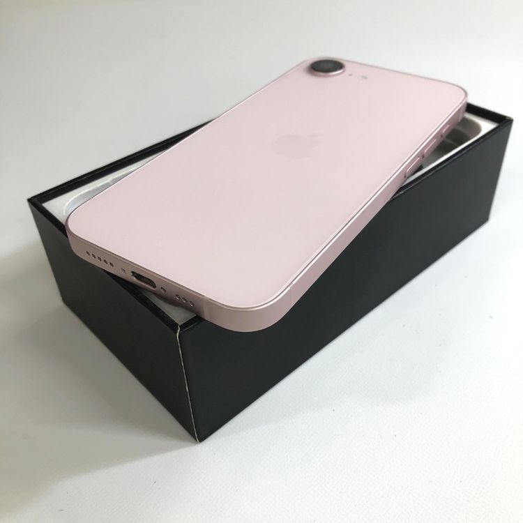 【新品　未使用】iPhone17e 256g 海外•アメリカ版 iPhone17e（SIMフリー・海外版・） 商品一覧｜ムスビー【中古スマホ