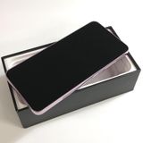 �����ʡ�Galaxy S23 256GB��SIM�ե꡼ ��SC-51D