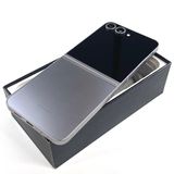 ��Ķ���ʡ�Galaxy Z Flip6 512GB�ù���SIM�ե꡼