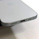 �����ʡ�Apple��iPhone 15 256GB��SIM�ե꡼