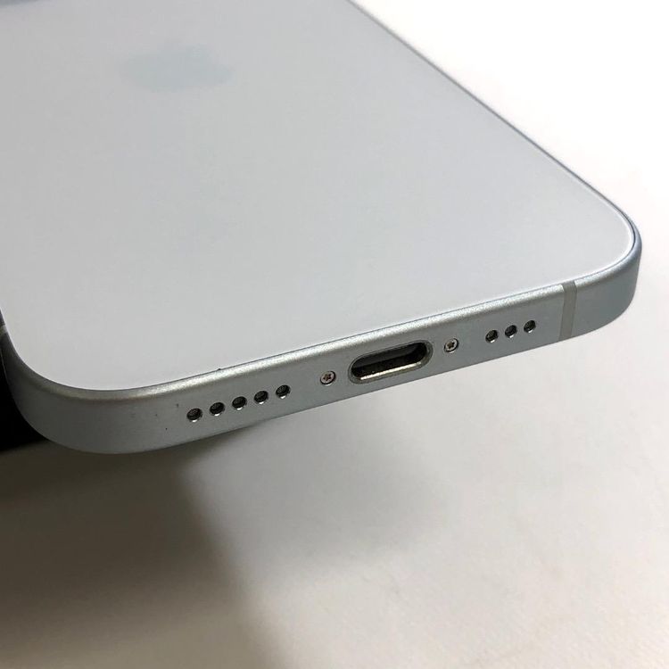 �����ʡ�Apple��iPhone 15 256GB��SIM�ե꡼