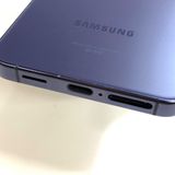�����ʡ�Galaxy S24 256GB��SIM�ե꡼��SC-51E