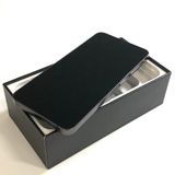�����ʡ�Galaxy S24 256GB��SIM�ե꡼��SC-51E