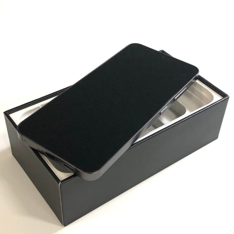 �����ʡ�Galaxy S24 256GB��SIM�ե꡼��SC-51E