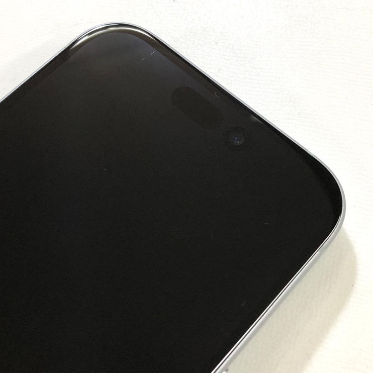 �����ʡ�Apple��iPhone 15 256GB��SIM�ե꡼