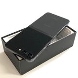 �����ʡ�Galaxy Z Flip5 256GB��SIM�ե꡼��SC-54D