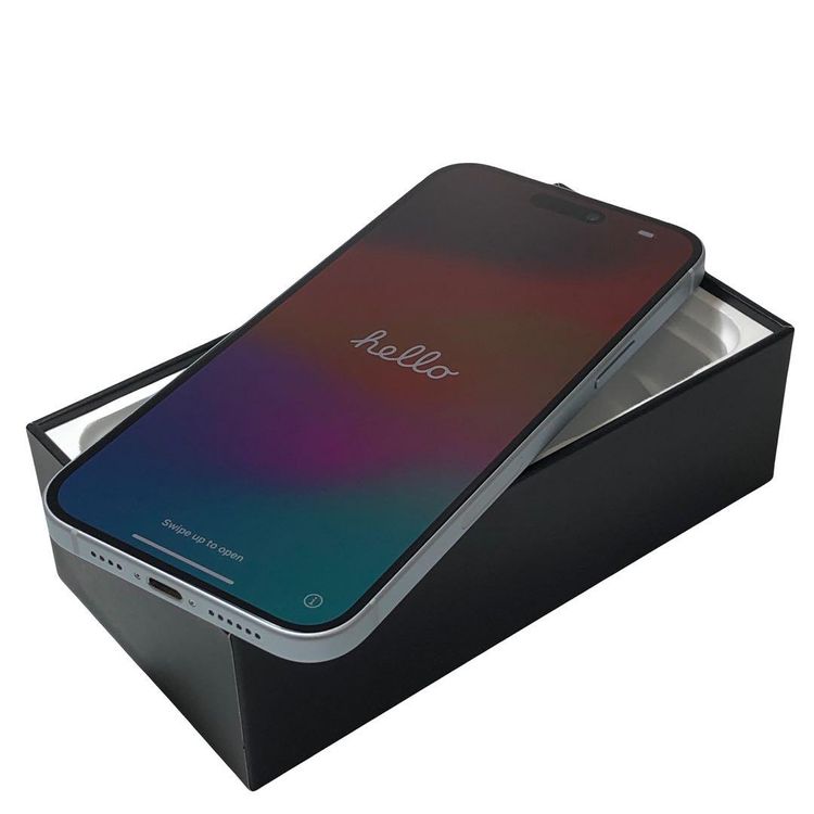 ʡiPhone 15 Plus 128GBSIMե꡼