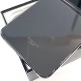 �����ʡ�Galaxy Z Flip5 512GB��SIM�ե꡼ ��SCG23