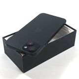 ʡAppleiPhone 15 Plus 128GBSIMե꡼