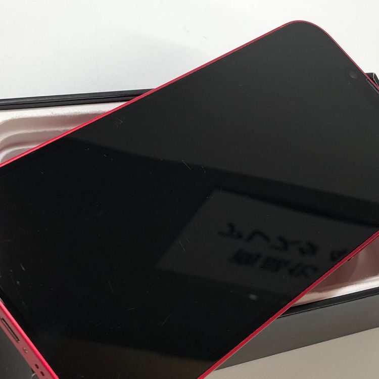 ʡiPhone 14 Plus 128GBSIMե꡼