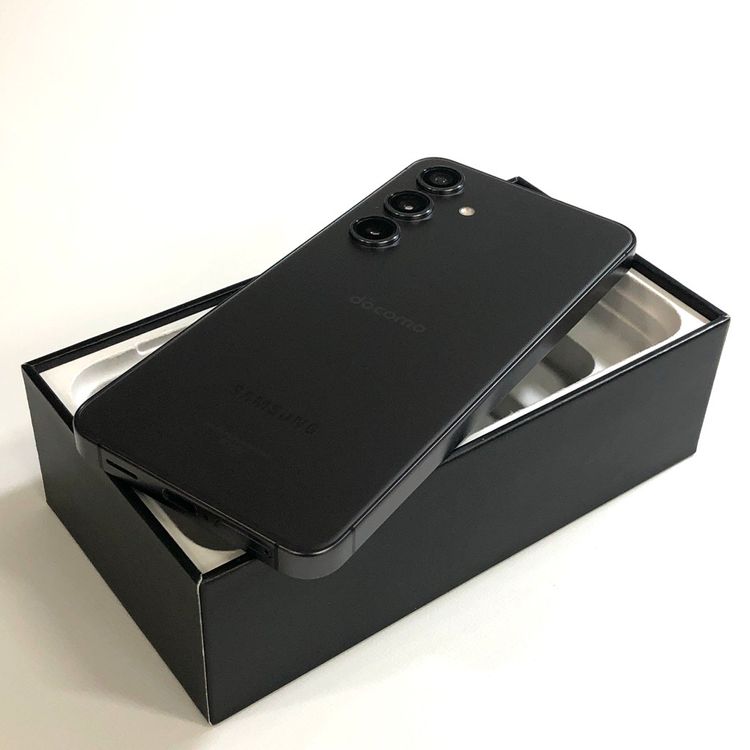 �����ʡ�Galaxy S24 256GB��SIM�ե꡼��SC-51E