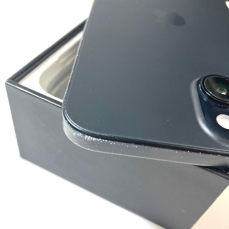 �����ʡ�Apple��iPhone 15 Plus 128GB��SIM�ե꡼