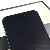 �����ʡ�Apple��iPhone 15 Plus 128GB��SIM�ե꡼